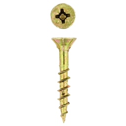 T1G210 - Chipboard Screw -T1G210_o_T